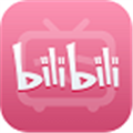 MyBilibili极简版 安卓版v1.0.0