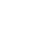游戏串