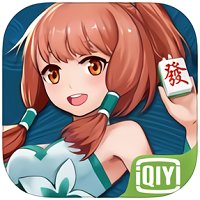 奇迹陕西棋牌靖边打锅子