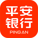平安银行信用卡app