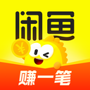 海鲜市场二手交易平台