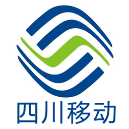 网上营业厅