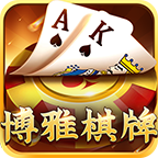9526.c九五至尊棋牌