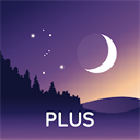 虚拟天文馆Plus手机版