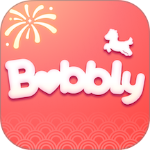 Bubbly官方正版