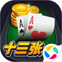 快玩炸金花金币版免费棋牌