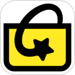 惜食魔法袋app