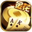 炸金花单机游戏