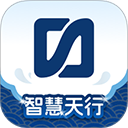 天津银行手机银行app