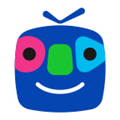 爱菲喀安卓版 最新版v8.7.5