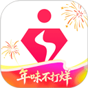 红人直播app官方版
