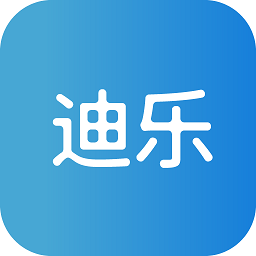 迪乐智能