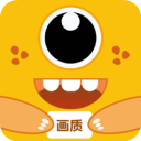 画质兽