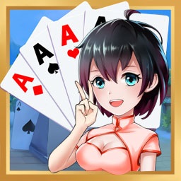 全城斗地主手机版