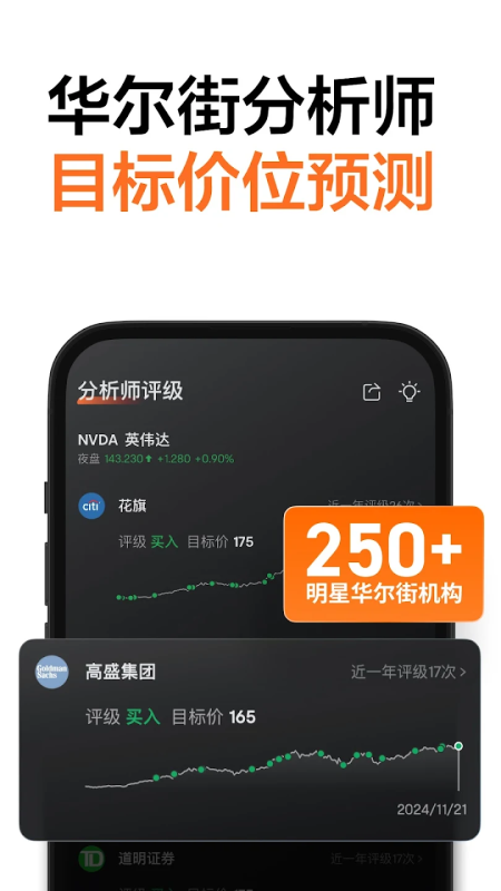 富途牛牛app截图3