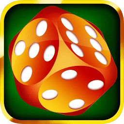 一生棋牌安装