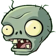 PVZ_TPS