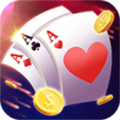 心水棋牌官方版v3.1.1