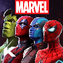 Champions最新版