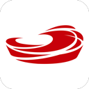 鸟巢app