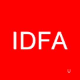 idfa权限ios16软件官方版