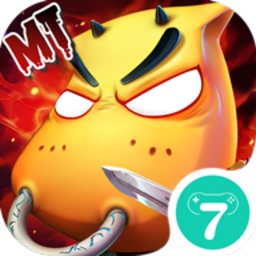 我叫MT