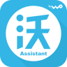 贵州沃助手