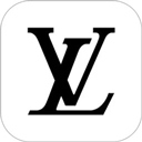 louis vuitton app(lv官方旗舰店)