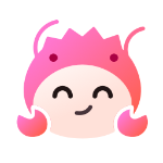 皮皮蟹app