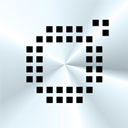 OldReel相机app