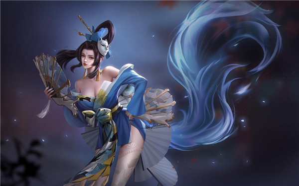 王者荣耀海外版截图