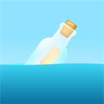 遇见漂流瓶app最新版