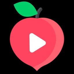 桃子视频安卓最新版