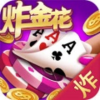 炸三张
