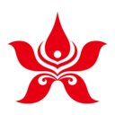 香港航空app