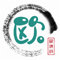 欧歌影视电视盒子版本 2025最新版v5.0.13