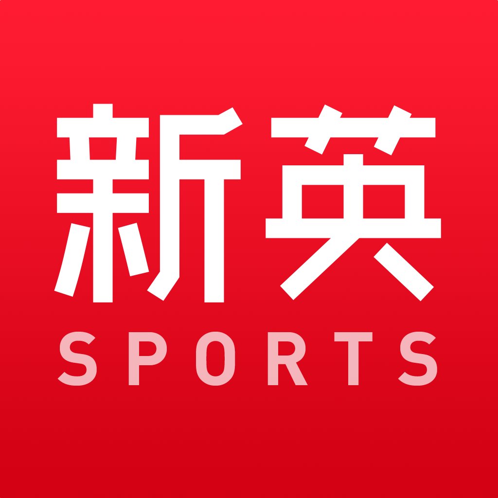 享会员