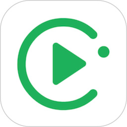 播放器OPlayer IOS版