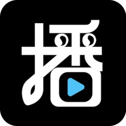听播客