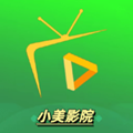 小美影视TV版 免费最新版v2.3.2