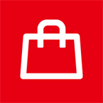 Nintendo Store App