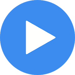 MXPlayer官方正版
