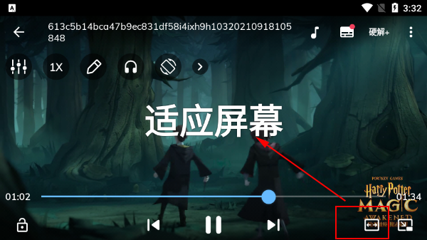 MXPlayer官方正版截图