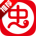 虫虫助手修改器最新版