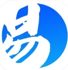 易语‬