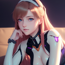 女神星球手游vivo版