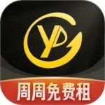 悠悠有品app