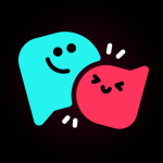 问小白app
