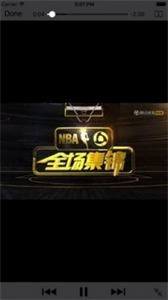 98篮球截图0