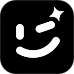 Wink软件官方正版